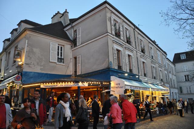 min 2013 05 02 montmartre 165